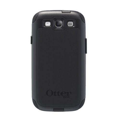 OtterBox-Commuter-Series-Case-for-Samsung-Galaxy-S-III-Retail-Packaging--Black