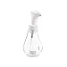 Cuisipro 13 Ounce Foam Pump, White