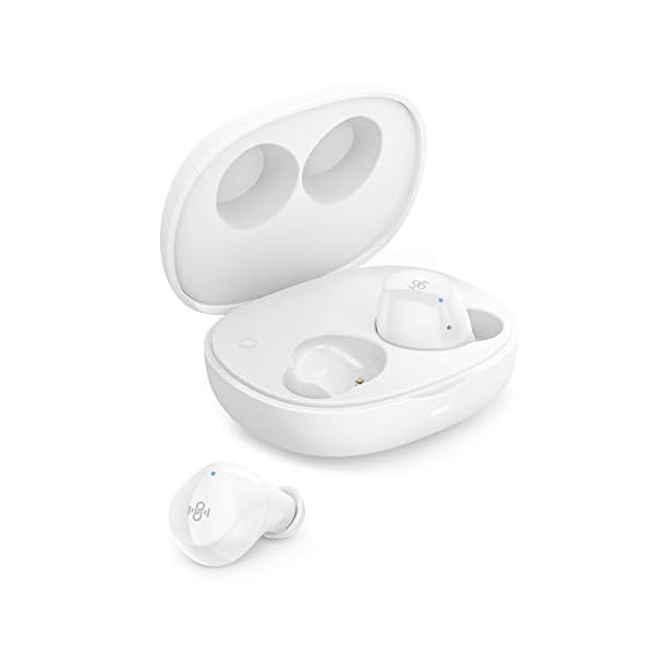 Wireless-Earbuds-Boltune-Bluetooth-V51-with-4-Mics-Ultralight-Comfort-Bluetooth-Headphones-CVC-80-Stereo-Sound-Deep-Bass-IPX8-Waterproof-in-Ear-Headphones-SingleTwin-Mode-for-iPhoneAndroid Wireless Earbuds, Boltune Bluetooth V5.1 with 4 Mics Ultralight Comfort Bluetooth Headphones, CVC 8.0 Stereo Sound Deep…
