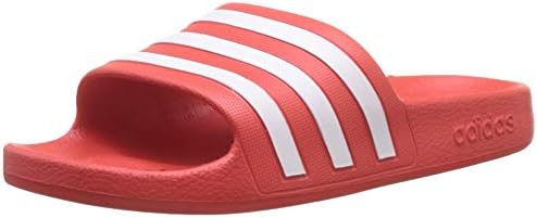 adidas adilette 37