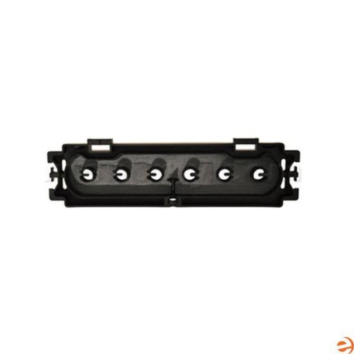 Aprilaire 4407 Water Distribution Tray