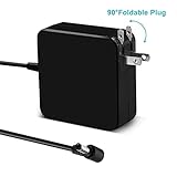 19V 3.42A 65W AC Adapter Charger for ASUS X401