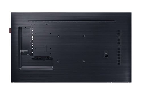 Samsung-32in-Led-1920x1080-169-8ms-Pm32f-50001-vga-hdmi-dp