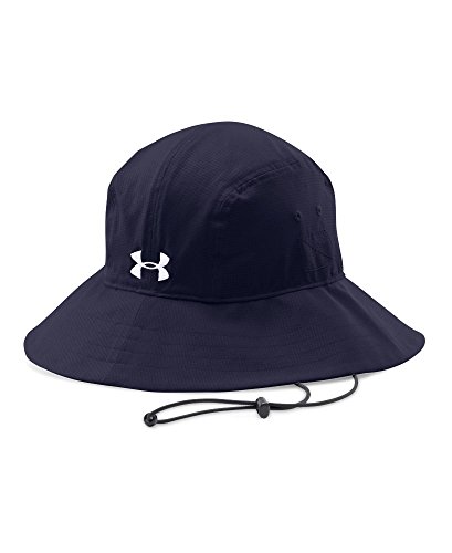 under armour men's warrior bucket hat