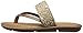 Skechers Cali Women's Indulge 2 Flip Flop