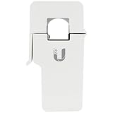 Ubiquiti Networks mFi-CS Current Sensor
