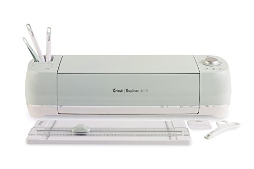 Cricut Explore Air 2 Tools Kit