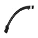 Pentair 155711 Pump to Filter Assembly Replacement Pool and Spa Sand Filter primary