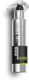 AXE MATTE EFFECT Texturizing Salt Platinum Series Spray 6.1 Fl Oz For Men