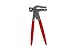 ABN Wheel Weight Pliers - Wheel Weight Hammer Tool Tire Balancing Weights Tire Weight Removal Tool primary