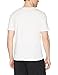 PUMA Men's Iconic V-Neck Tee