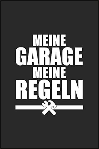 Get Maennersprueche For iPhone Maennersprueche