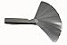 ABN 32 Piece Blade Master Feeler Gauge Measuring Tool