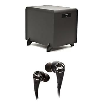 klipsch 350