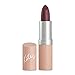 Rimmel Lasting Finish Lip by Kate Nude Collection, 48, 0.14 Fl Oz (Pack of 1)