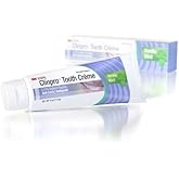 3M Clinpro Tooth Creme 0.21% Sodium Fluoride Anti Cavity Toothpaste, Vanilla Mint