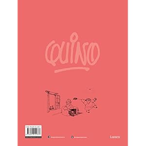 Sí, cariño / Yes, ? Dear. (Spanish Edition)