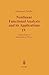 Nonlinear Functional Analysis and its Applications: IV: Applications to Mathematical Physics