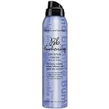 Bumble and Bumble Thickening Dryspun Finish 4 oz Bumble and Bumble Thickening Dryspun Finish 4 oz