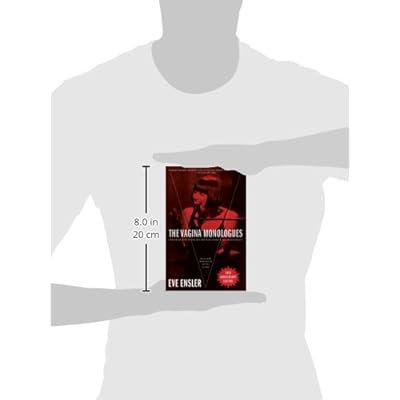The Vagina Monologues eBook PDF Download The Vagina Monologues PDF