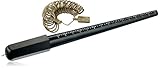 Ring Sizer Mandrel and Ring Sizer Tool!