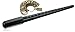 Grooved Ring Sizer Mandrel and Ring Sizer Tool by Long Tail Industry