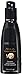 Wicked Lubes Sensual Care Aqua Lubricant, Cinnamon Bun, 4 Fluid Ounce