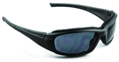 native eyewear hardtop