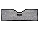 ROCK TAMERS RT250 Rock Screen