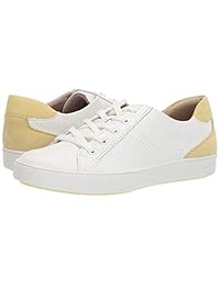Naturalizer Morrison Fashion Sneaker - Zapatillas para mujer, 7.5 W US