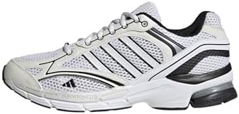 Amazon.com | adidas Unisex-Adult X Crazylight.4 Flexible Ground