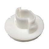 Husqvarna OEM Chainsaw Pulley 435 579427901