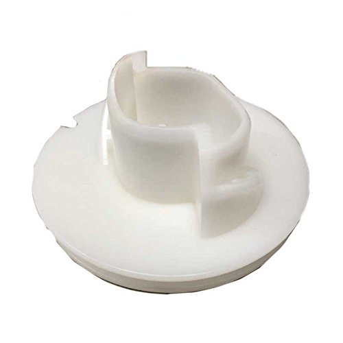 Husqvarna OEM Chainsaw Pulley 435 579427901