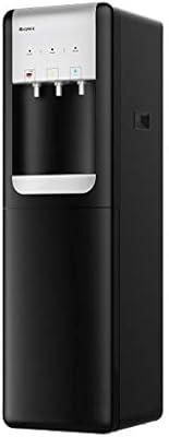 gree water dispenser 500