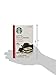 Starbucks Hot Cocoa Mix, Peppermint, 8 Ounce