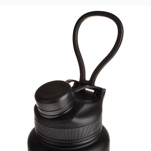 TAL Ranger Bottle 40oz - Image 2