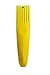 Chef'n Bananza Banana Slicer Yellow