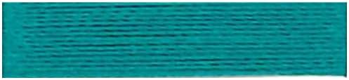 No. 60 / 3000m COL.251 FUJIX King Star sewing machine embroidery thread (japan import)