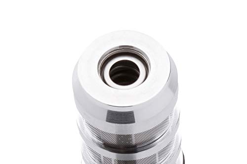 2 ACDelco+12679100+Original+Equipment+Variable