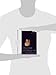 The Brief McGraw-Hill Handbook (McGraw-Hill Handbooks)