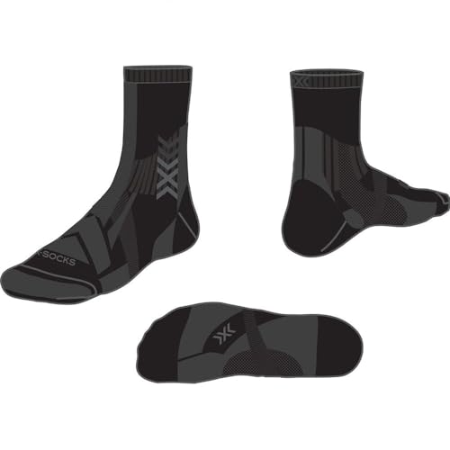 X-socks