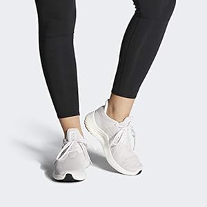 adidas alphabounce rc 2.0 shoes