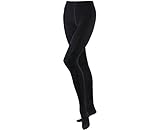 Smartwool Womens 