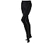 Smartwool Womens 
