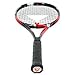 Tecnifibre NRG2 SPL Tennis String Set-Black-17