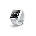 U8 Bluetooth Smart Watch Wristwatch Phone for Smartphones IOS Android Samsung S2/s3/s4/s5/note 2/note 3