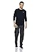 Under Armour Men's Threadborne Siro Long Sleeve T-Shirt