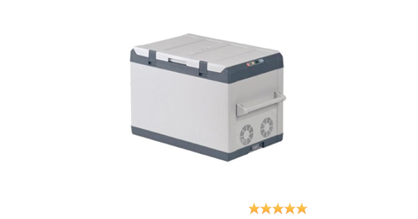 Supportiback Waeco CoolFreeze CF 80 - Nevera portátil ...