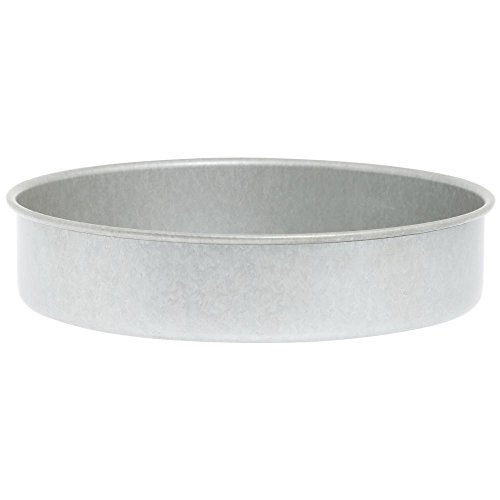 Chicago Metallic 49025 Glazed 9