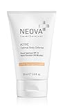 Neova DNA Damage Control Active SPF 43